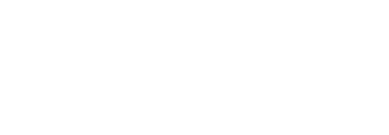 MMP